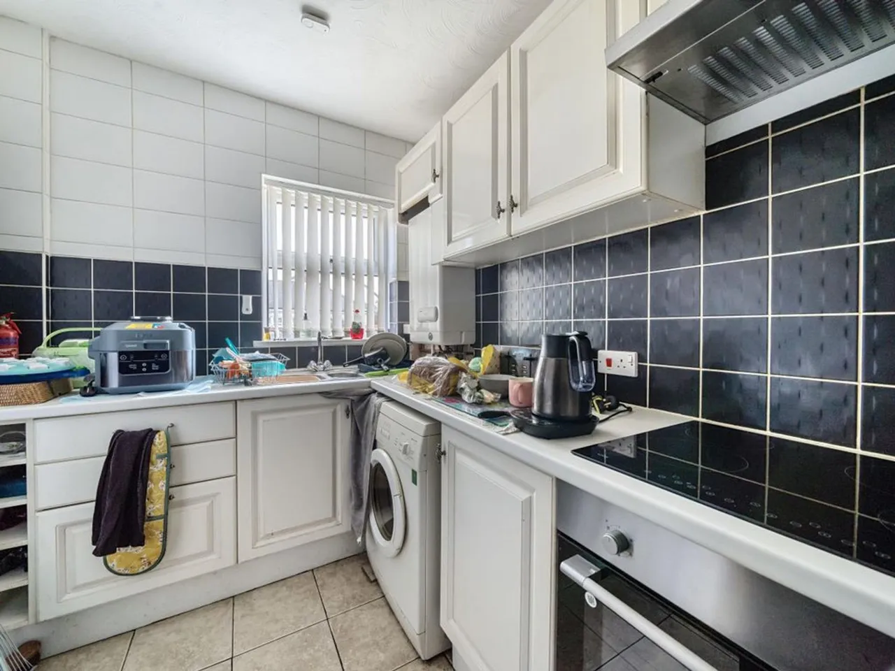 Welholme Road, Grimsby, DN32, photo 4