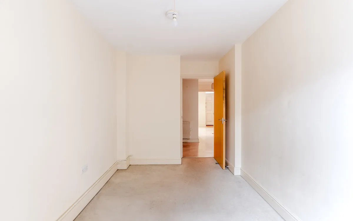 St. Clements Court, Central Bristol, BS2, photo 13