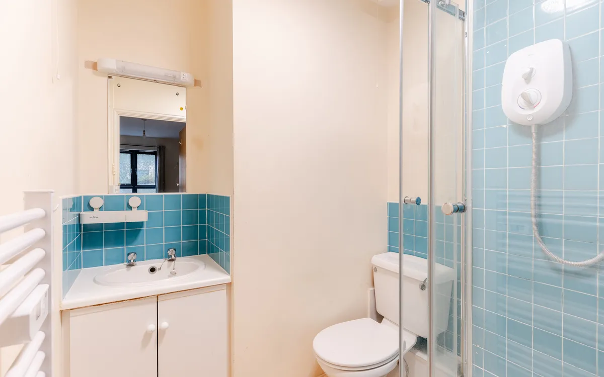 St. Clements Court, Central Bristol, BS2, photo 14