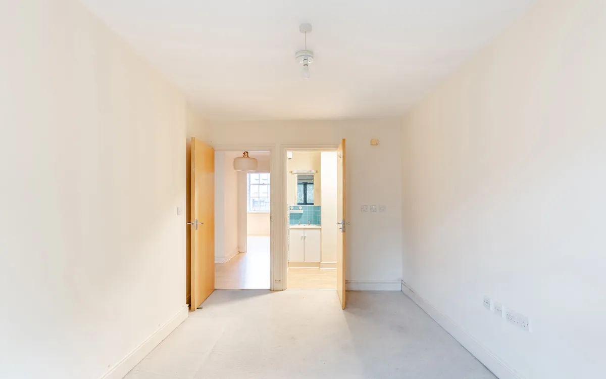 St. Clements Court, Central Bristol, BS2, photo 10