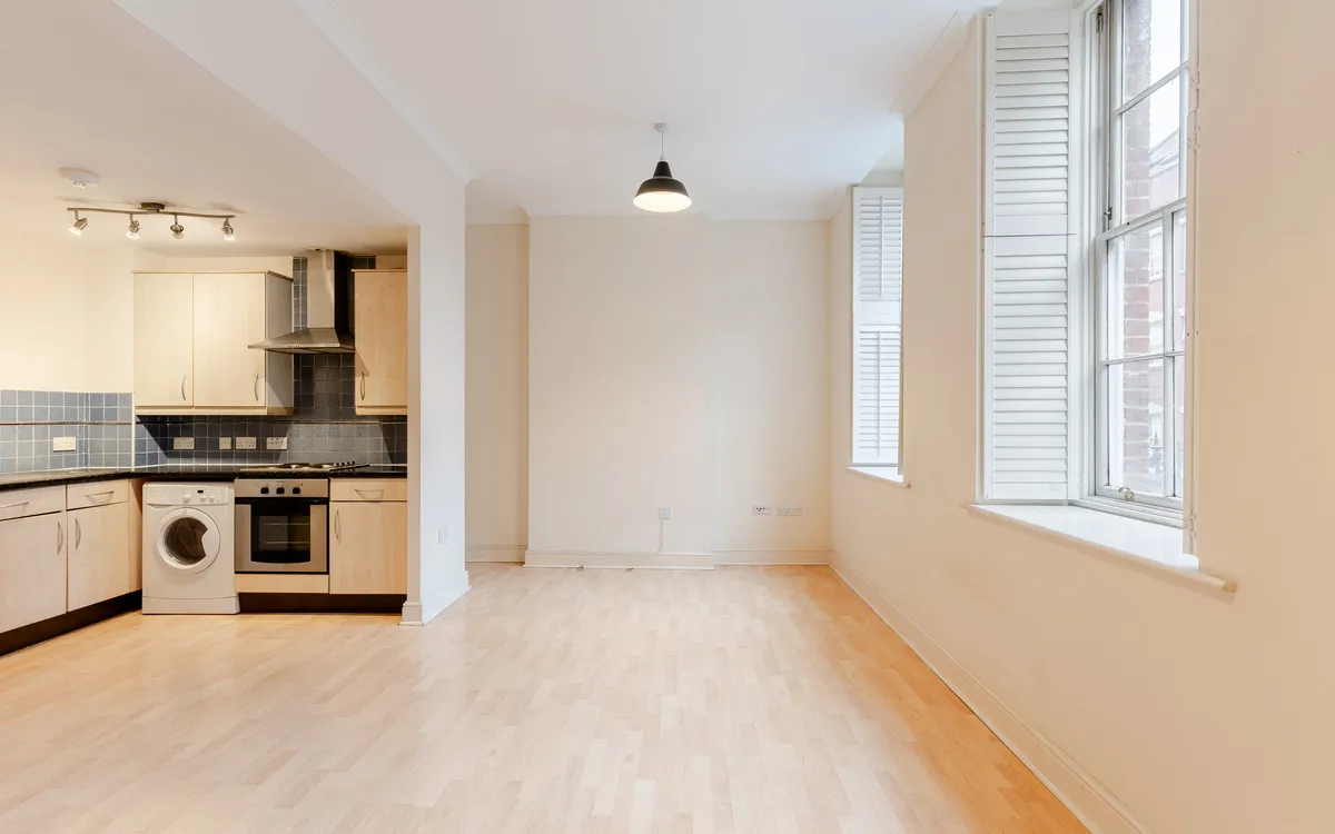 St. Clements Court, Central Bristol, BS2, photo 7