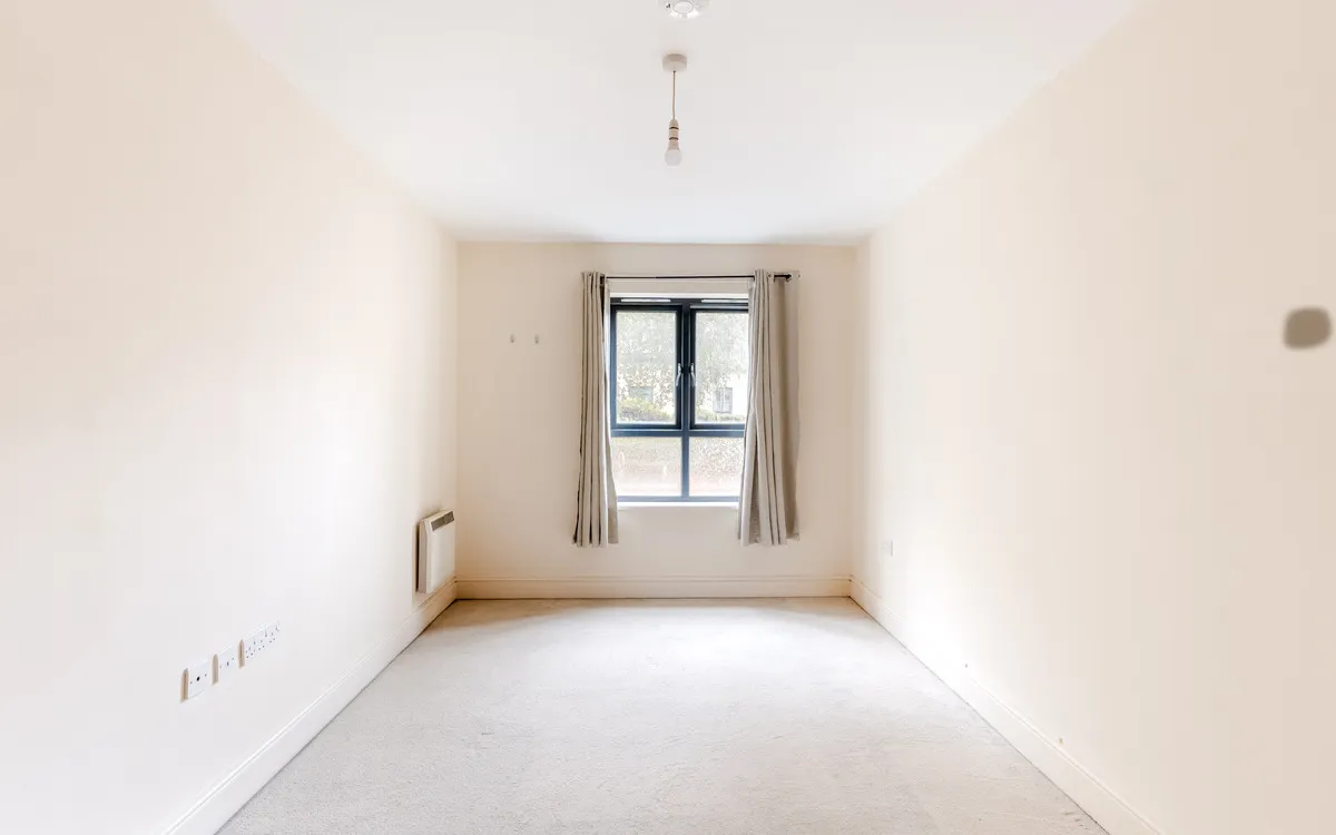 St. Clements Court, Central Bristol, BS2, photo 12