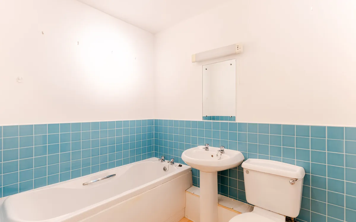 St. Clements Court, Central Bristol, BS2, photo 9