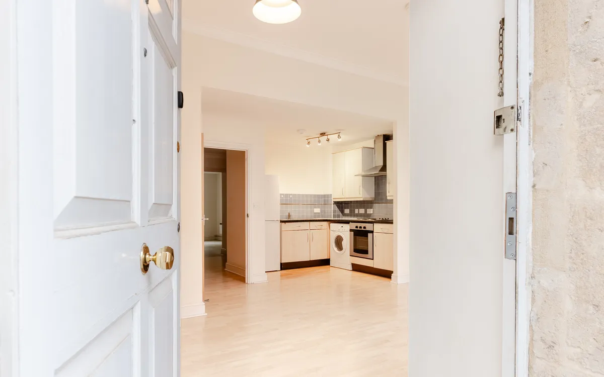 St. Clements Court, Central Bristol, BS2, photo 6