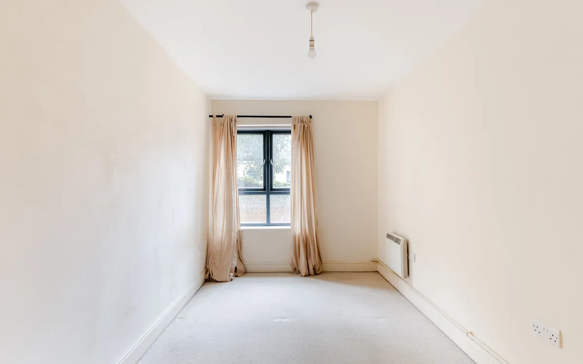St. Clements Court, Central Bristol, BS2, photo 11
