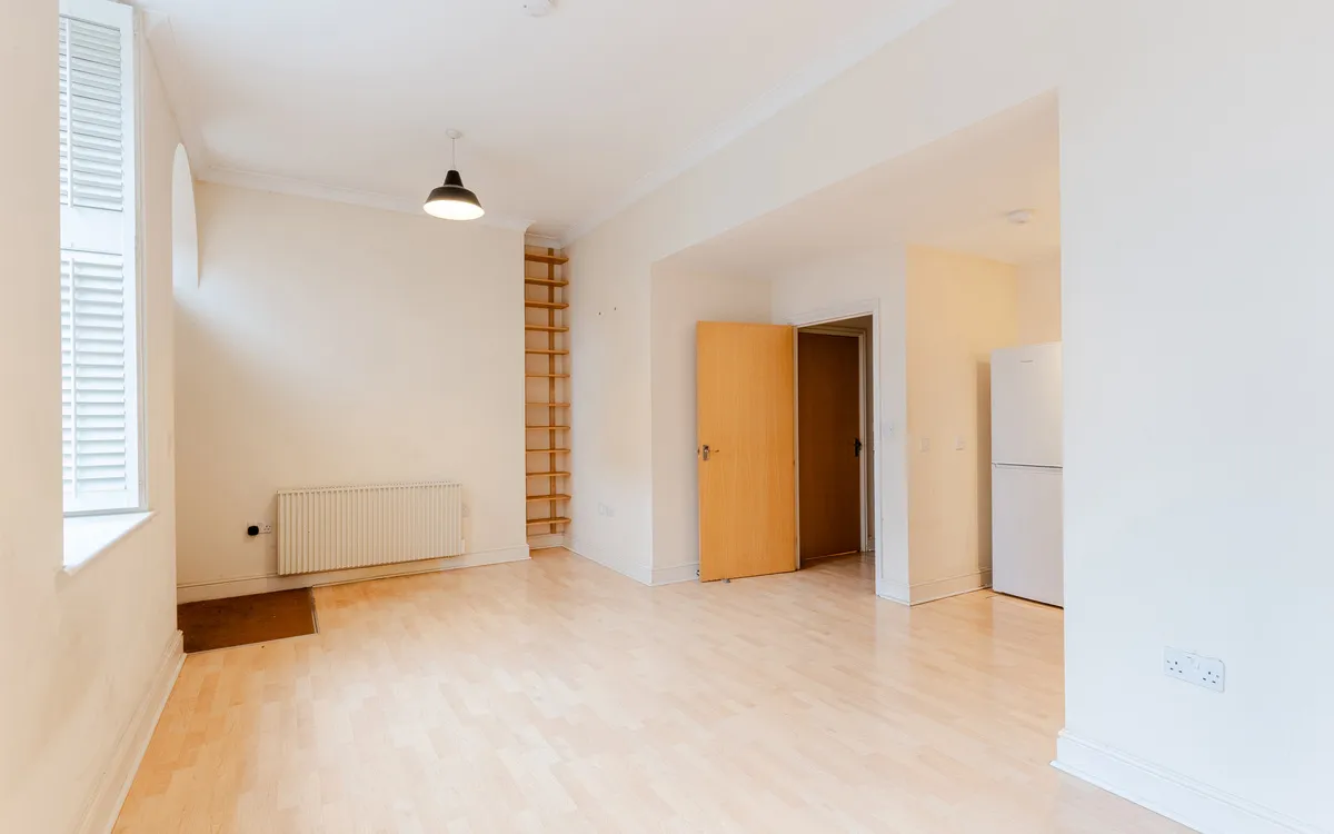 St. Clements Court, Central Bristol, BS2, photo 8