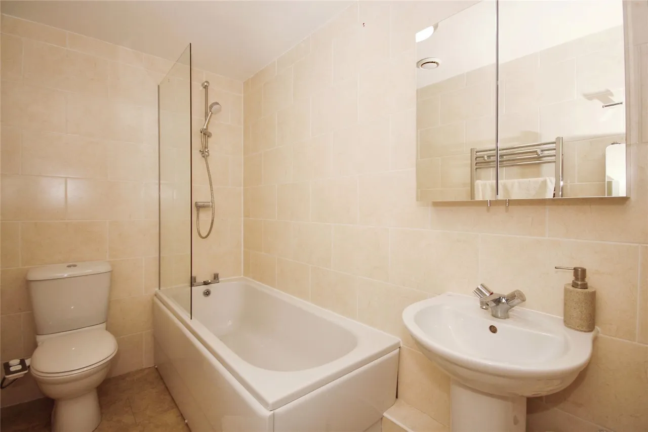 Monticello Way, Coventry, West Midlands, CV4, photo 10