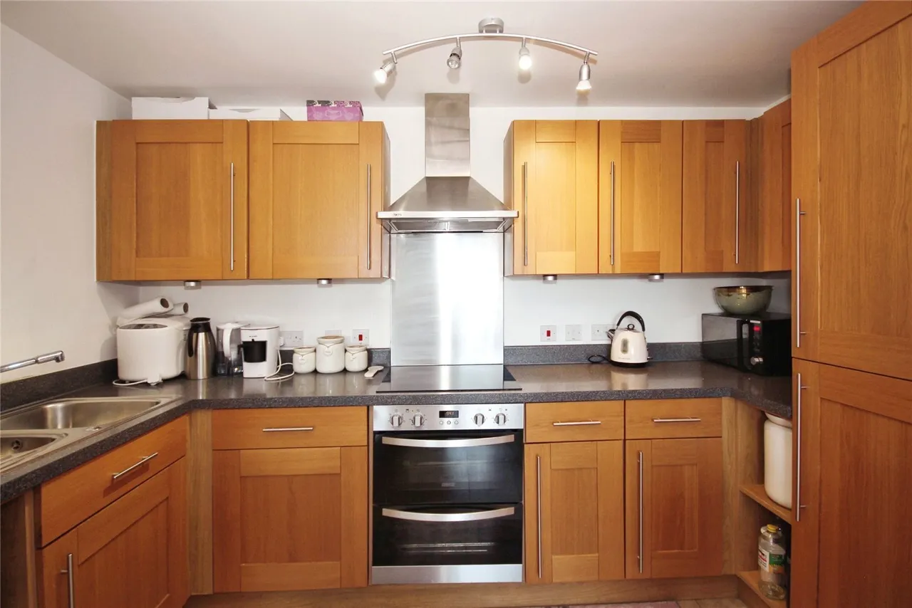 Monticello Way, Coventry, West Midlands, CV4, photo 5