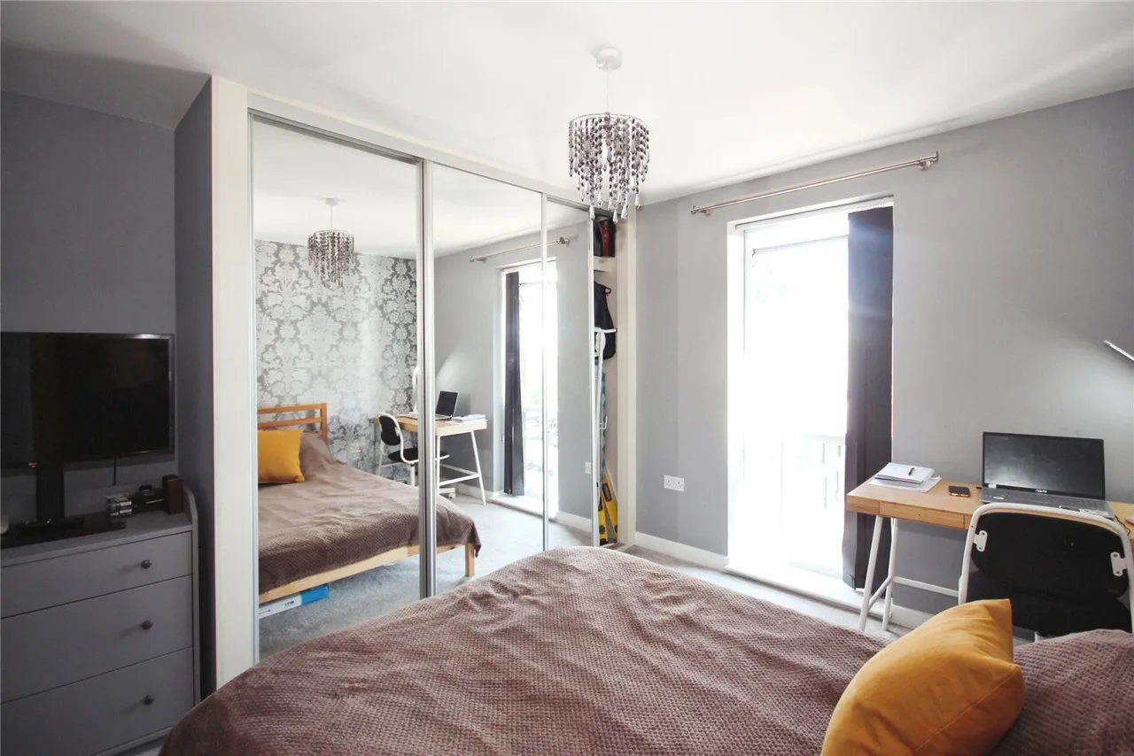Monticello Way, Coventry, West Midlands, CV4, photo 9