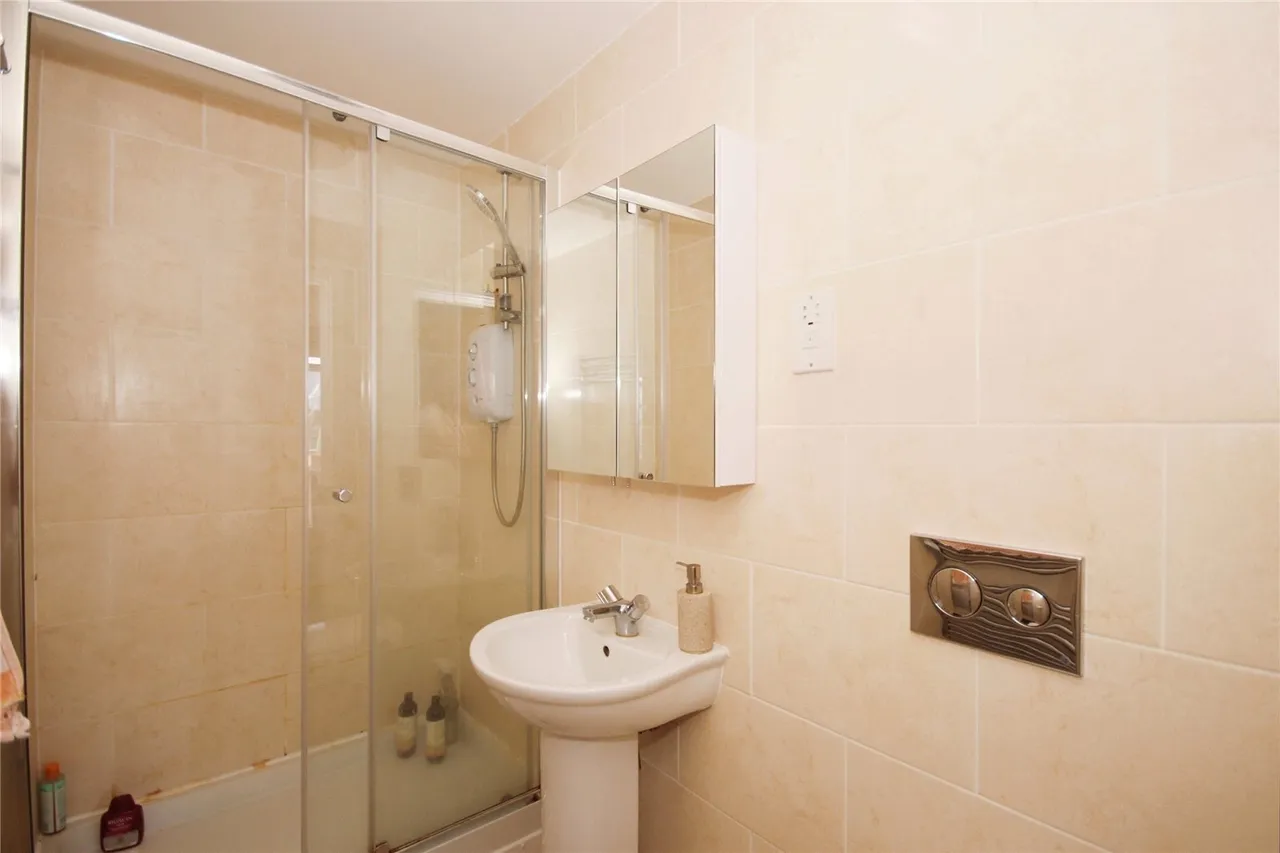 Monticello Way, Coventry, West Midlands, CV4, photo 11