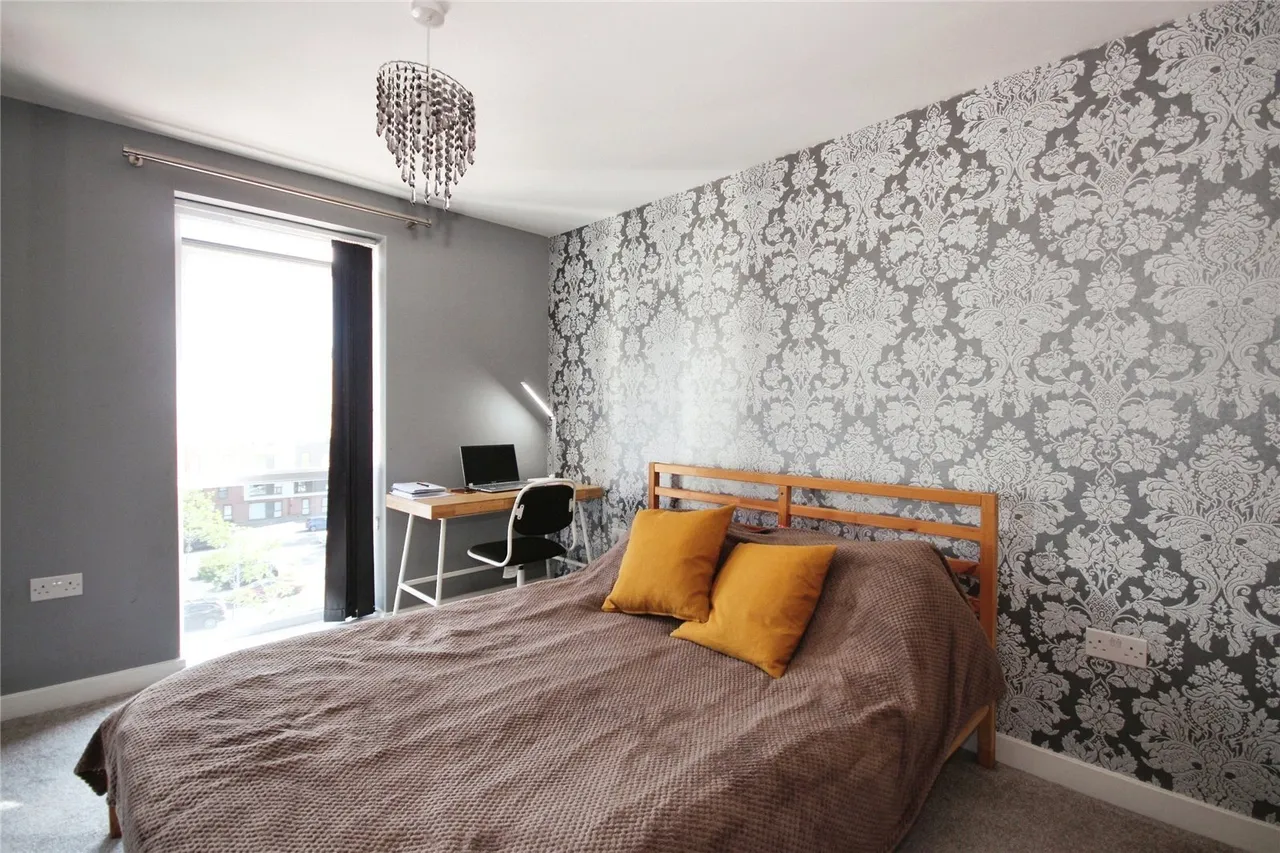 Monticello Way, Coventry, West Midlands, CV4, photo 8