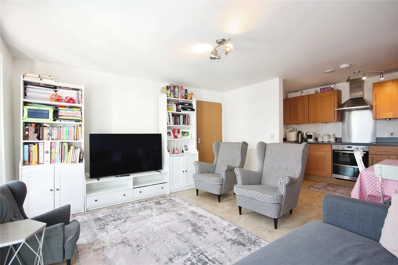 Monticello Way, Coventry, West Midlands, CV4, photo 4