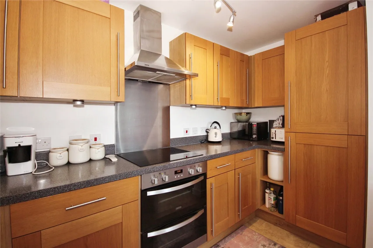 Monticello Way, Coventry, West Midlands, CV4, photo 6