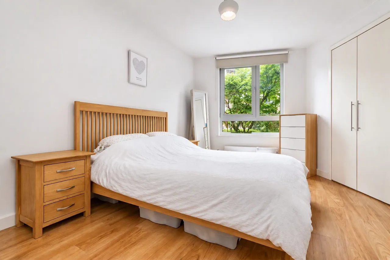 Eden Grove, Islington, N7, photo 5