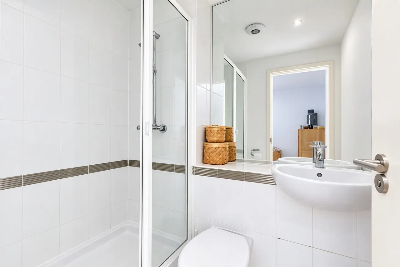 Eden Grove, Islington, N7, photo 7