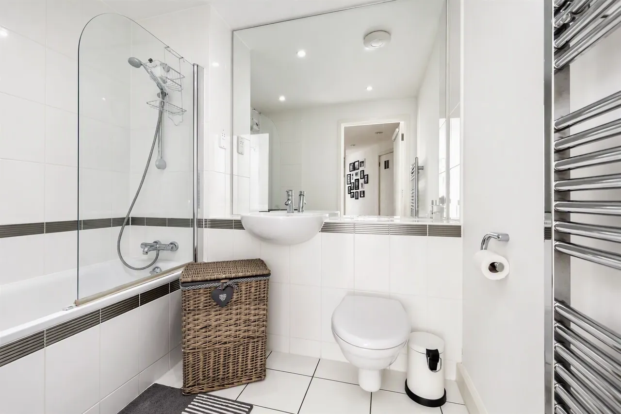 Eden Grove, Islington, N7, photo 8