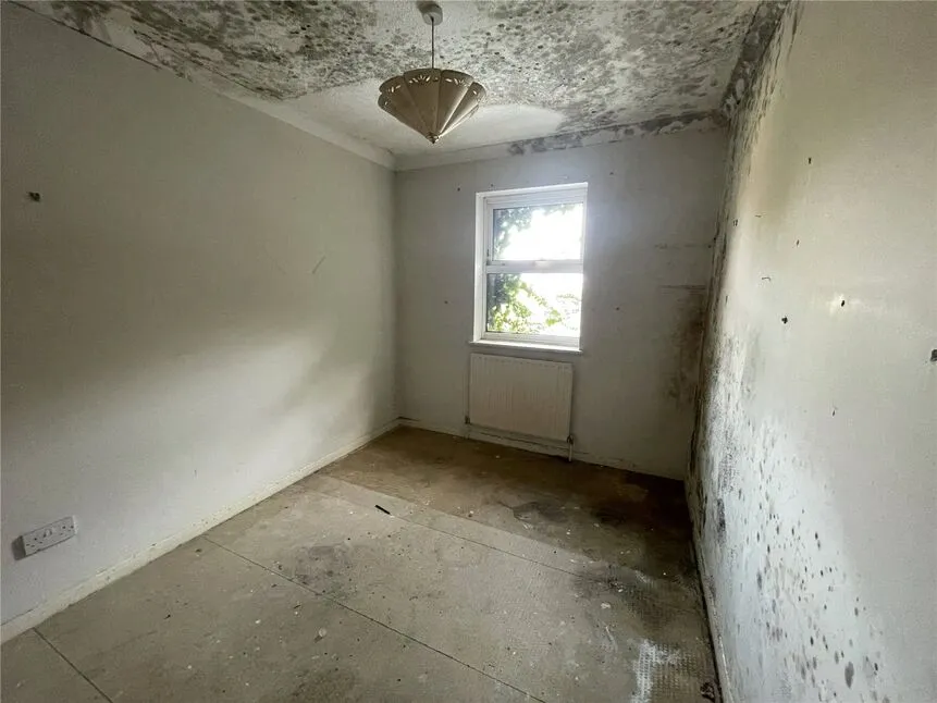 Lords Wood Lane, Chatham, ME5, photo 9