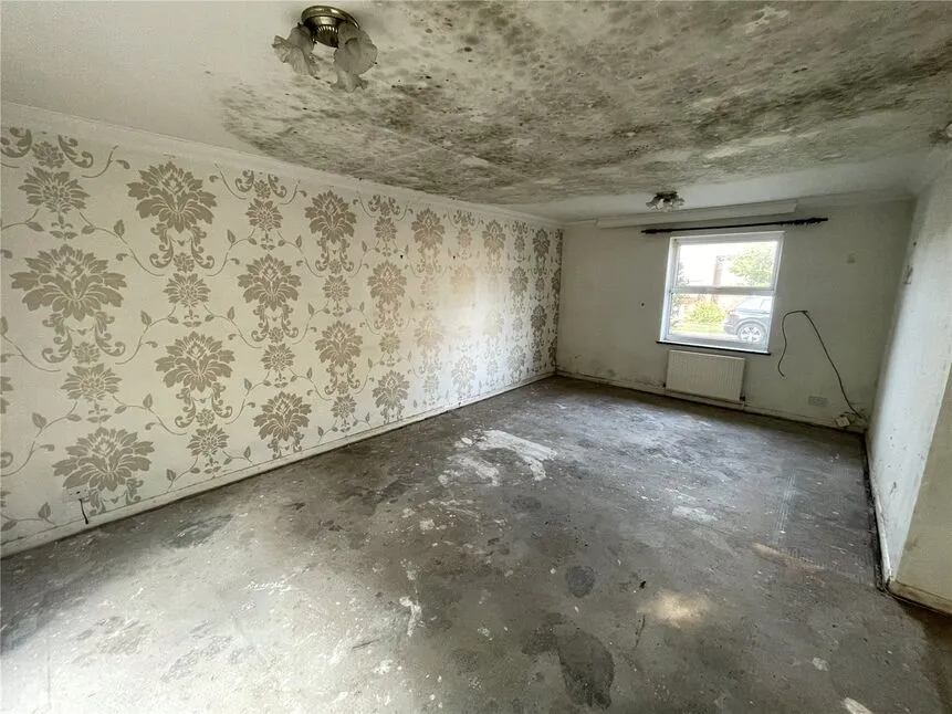 Lords Wood Lane, Chatham, ME5, photo 3
