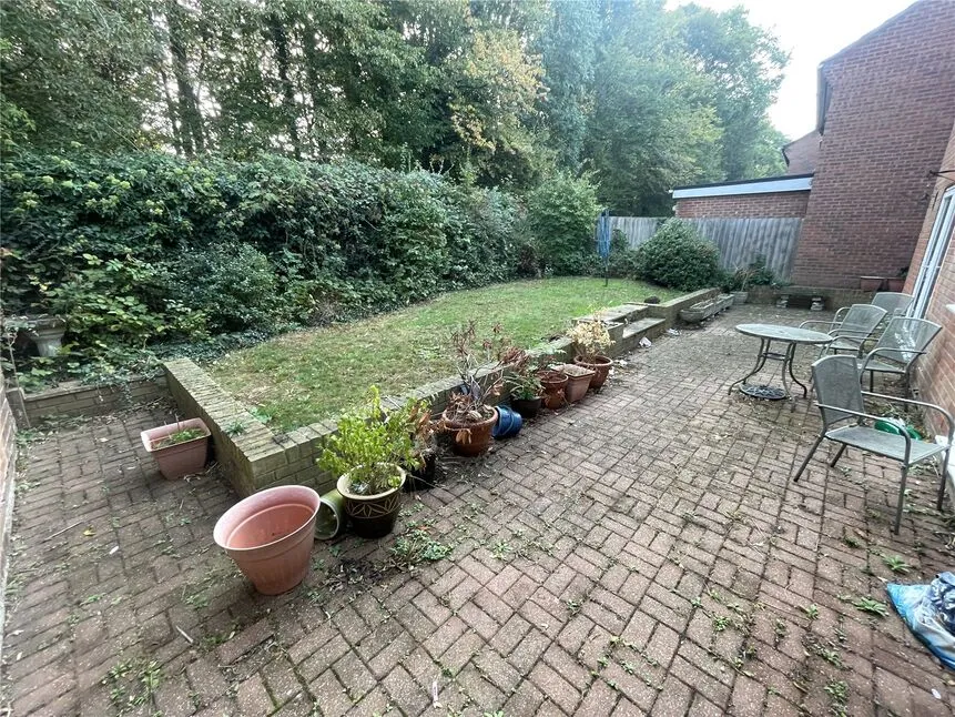 Lords Wood Lane, Chatham, ME5, photo 10