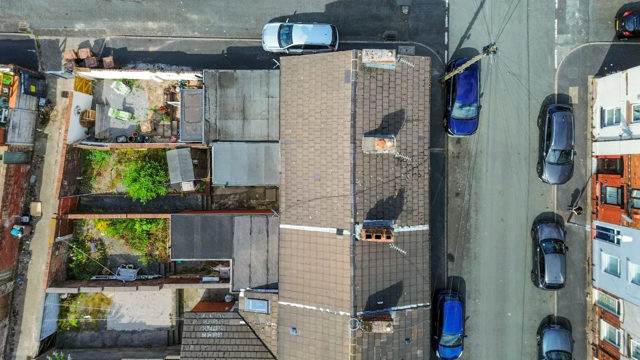 Gladstone Street, St. Helens, St. Helens, WA10 4NT, photo 19