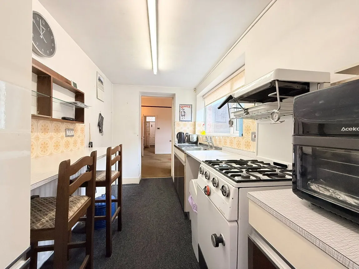 Head Street, Carlisle, CA2 7BQ, photo 5