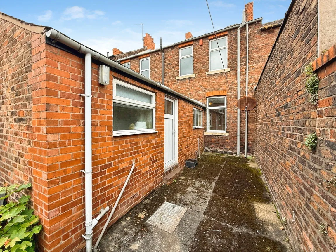 Head Street, Carlisle, CA2 7BQ, photo 12