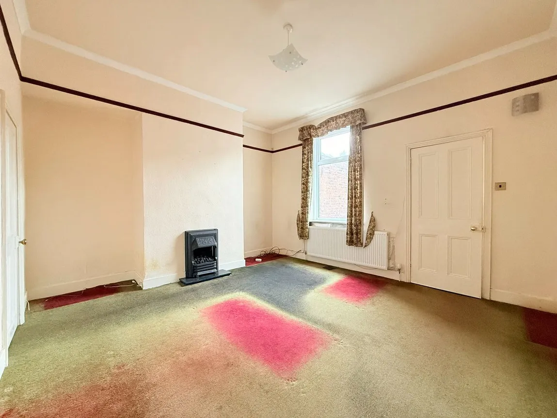 Head Street, Carlisle, CA2 7BQ, photo 3