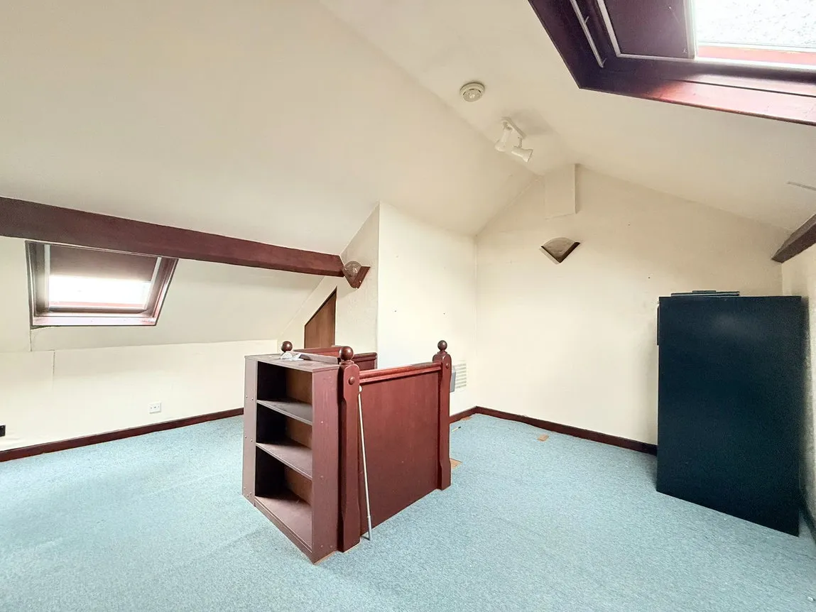 Head Street, Carlisle, CA2 7BQ, photo 10