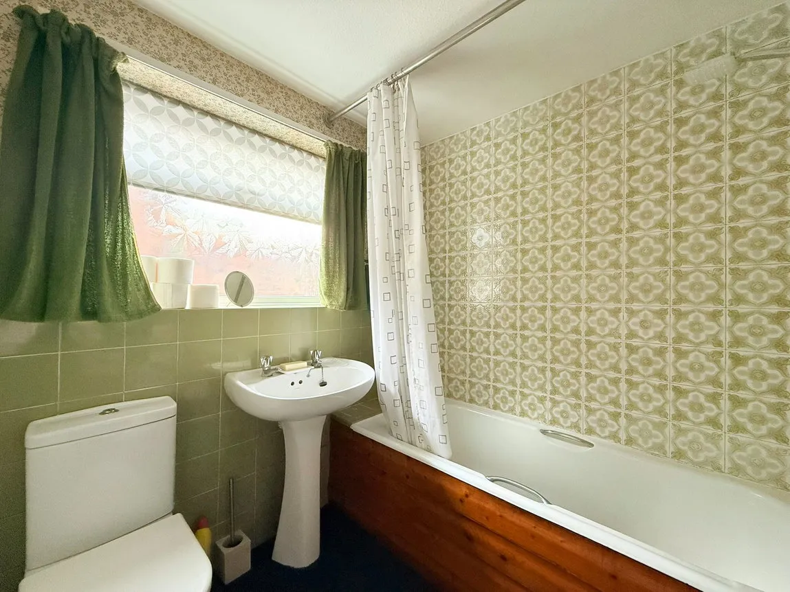 Head Street, Carlisle, CA2 7BQ, photo 6