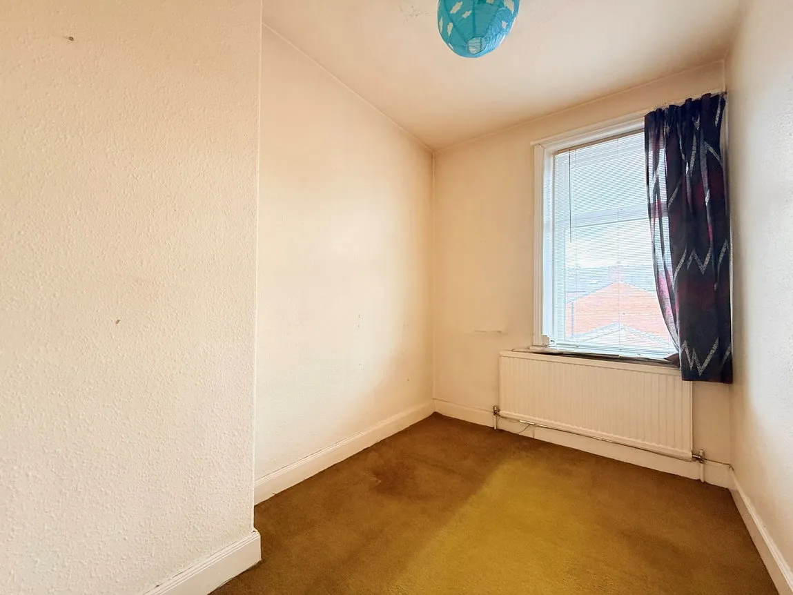 Head Street, Carlisle, CA2 7BQ, photo 8