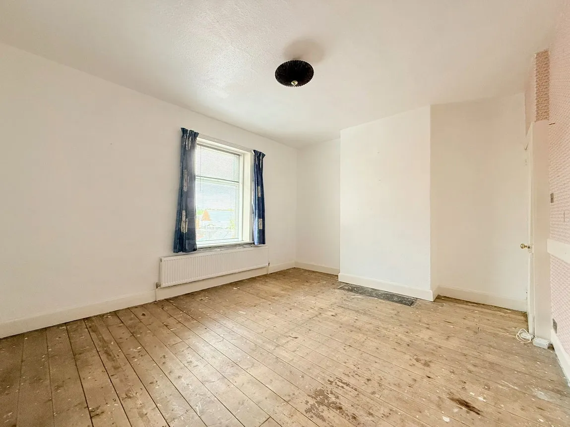 Head Street, Carlisle, CA2 7BQ, photo 7