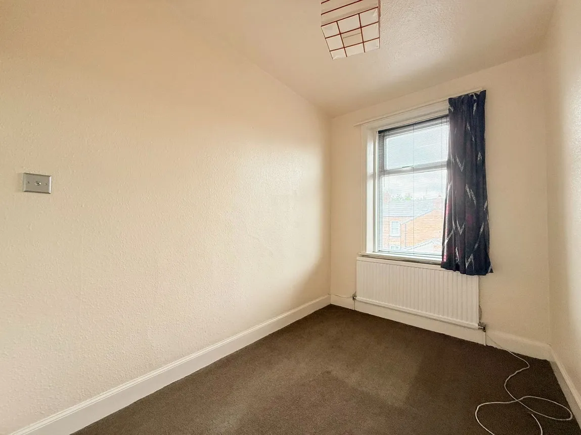 Head Street, Carlisle, CA2 7BQ, photo 9