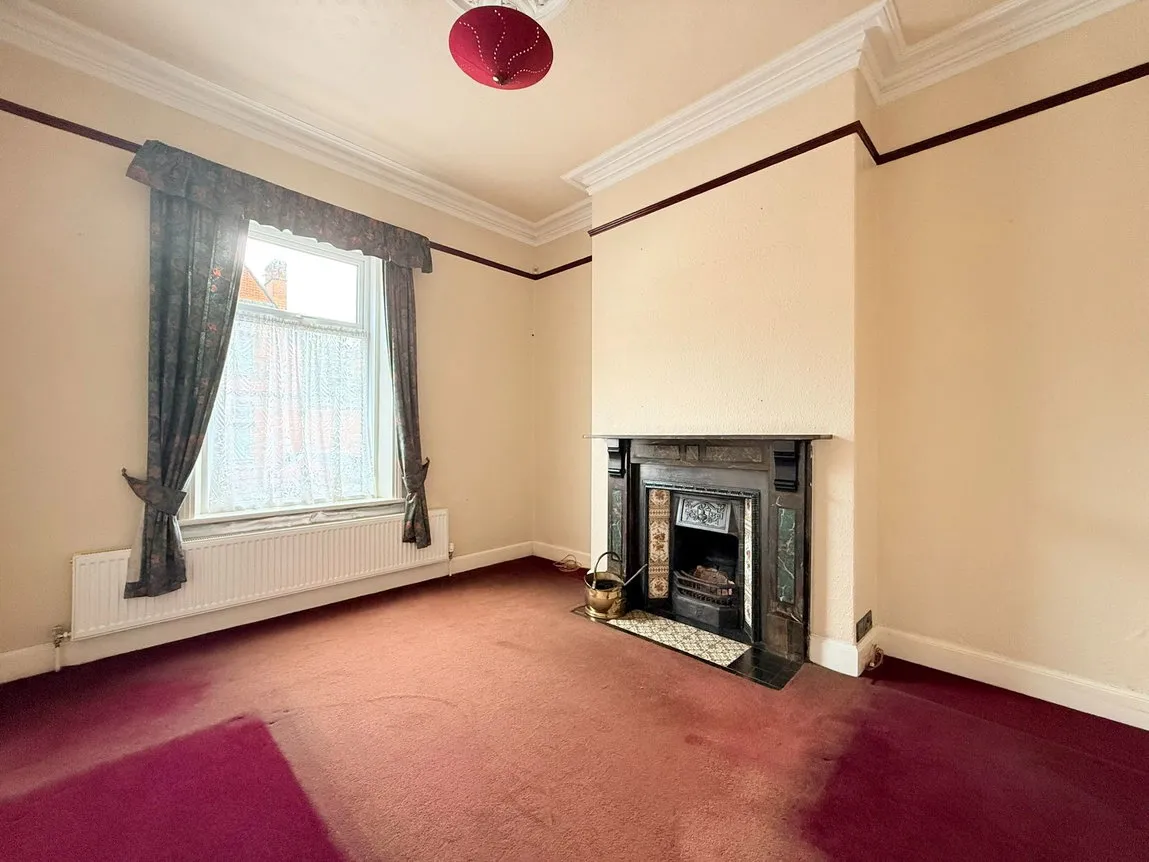 Head Street, Carlisle, CA2 7BQ, photo 2