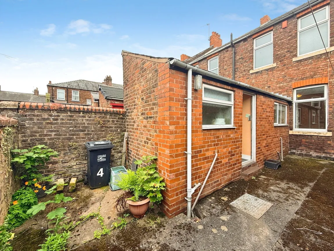 Head Street, Carlisle, CA2 7BQ, photo 11