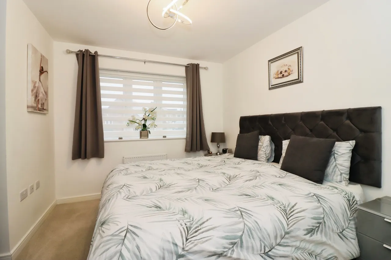 Baker Road, Chesterfield, S42, photo 6