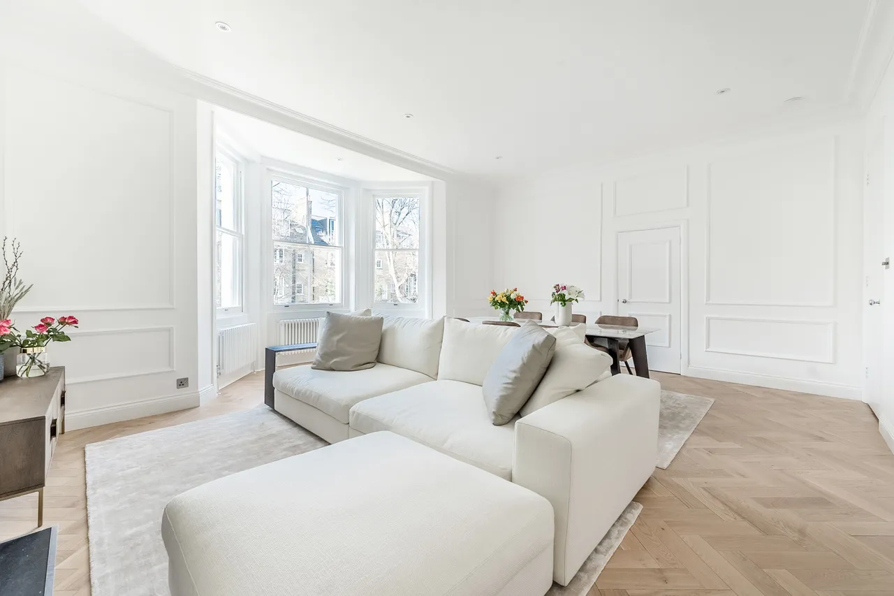 London, SW10, photo 6