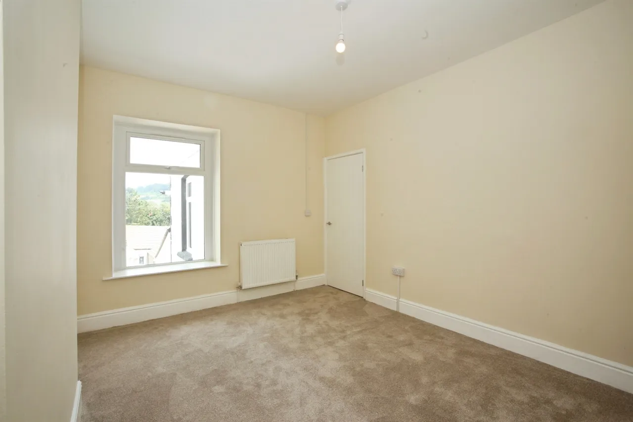 Lower Francis Street, Caerphilly, CF83, photo 12