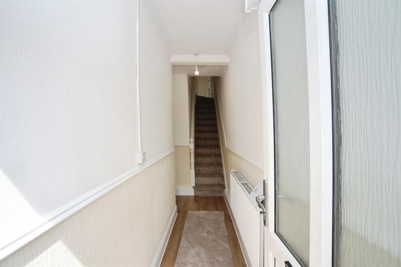 Lower Francis Street, Caerphilly, CF83, photo 3