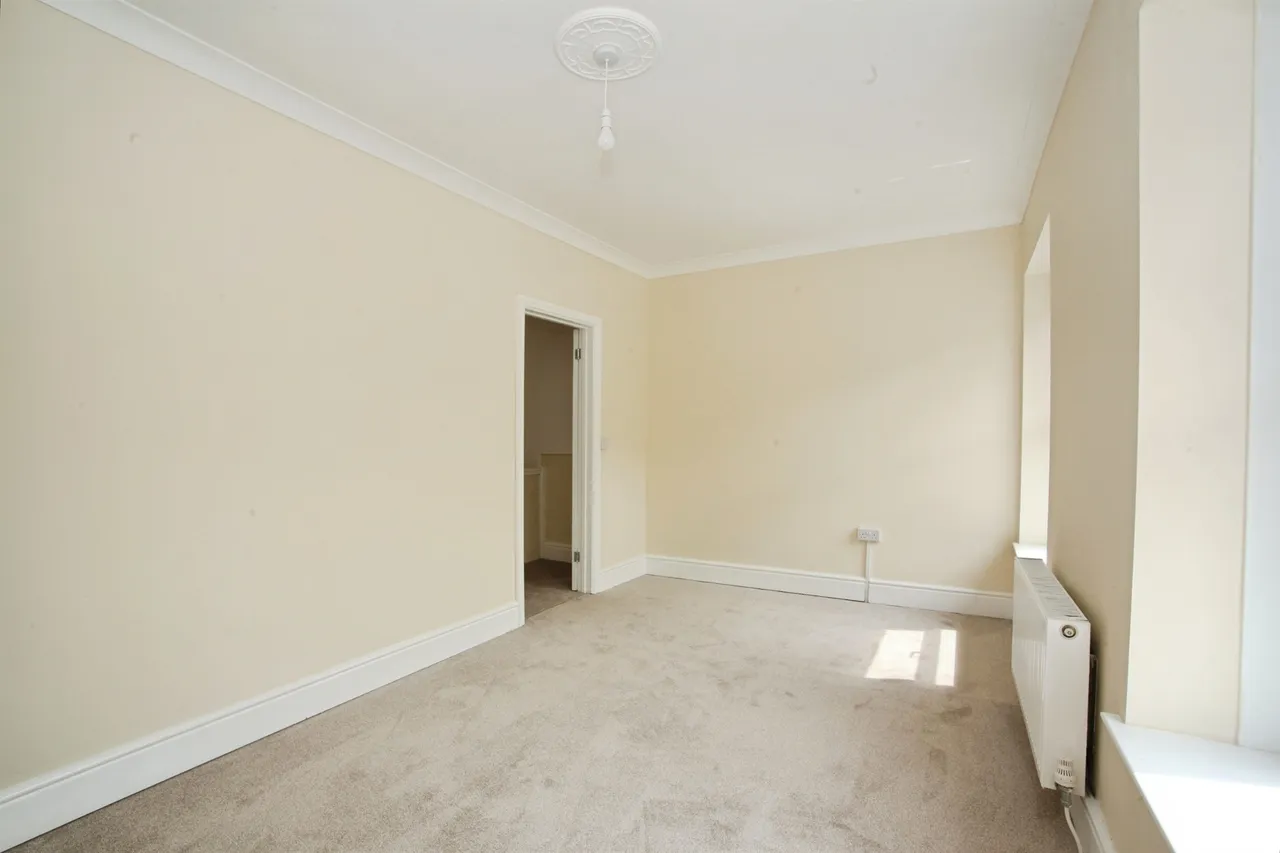 Lower Francis Street, Caerphilly, CF83, photo 6