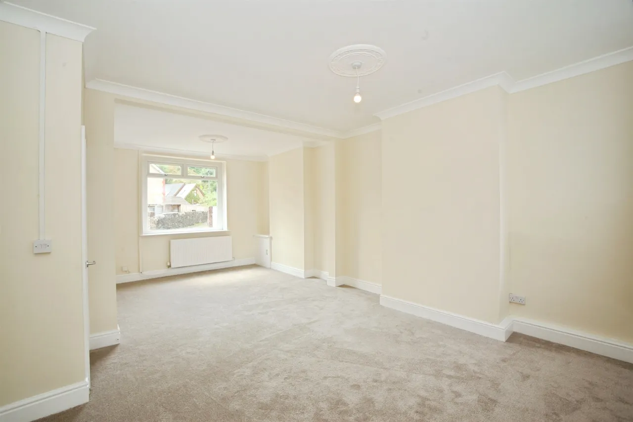 Lower Francis Street, Caerphilly, CF83, photo 8