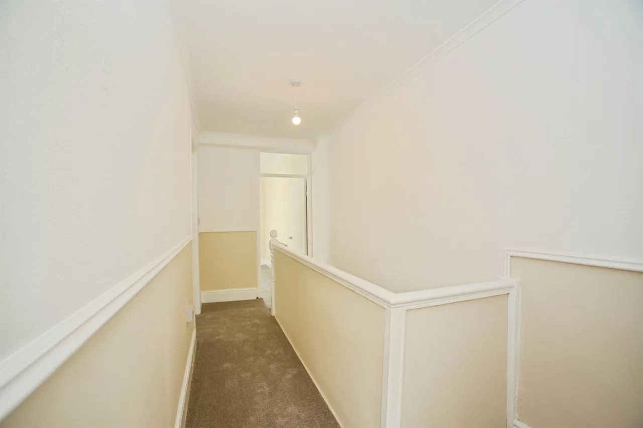 Lower Francis Street, Caerphilly, CF83, photo 15