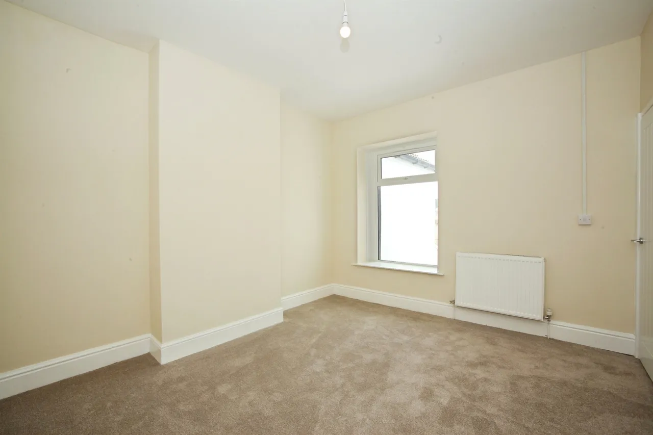 Lower Francis Street, Caerphilly, CF83, photo 11