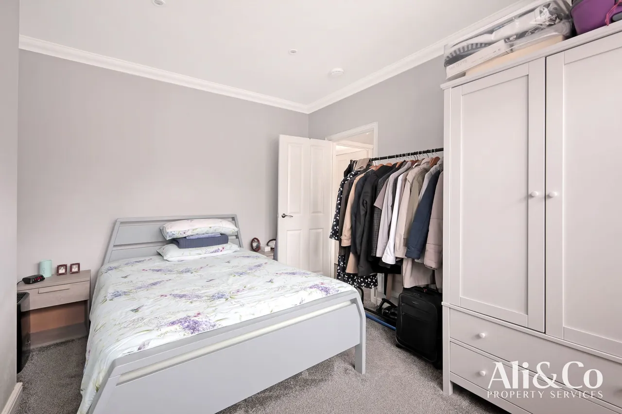 Howard Road, Upminster, Essex, RM14 2UU, photo 10