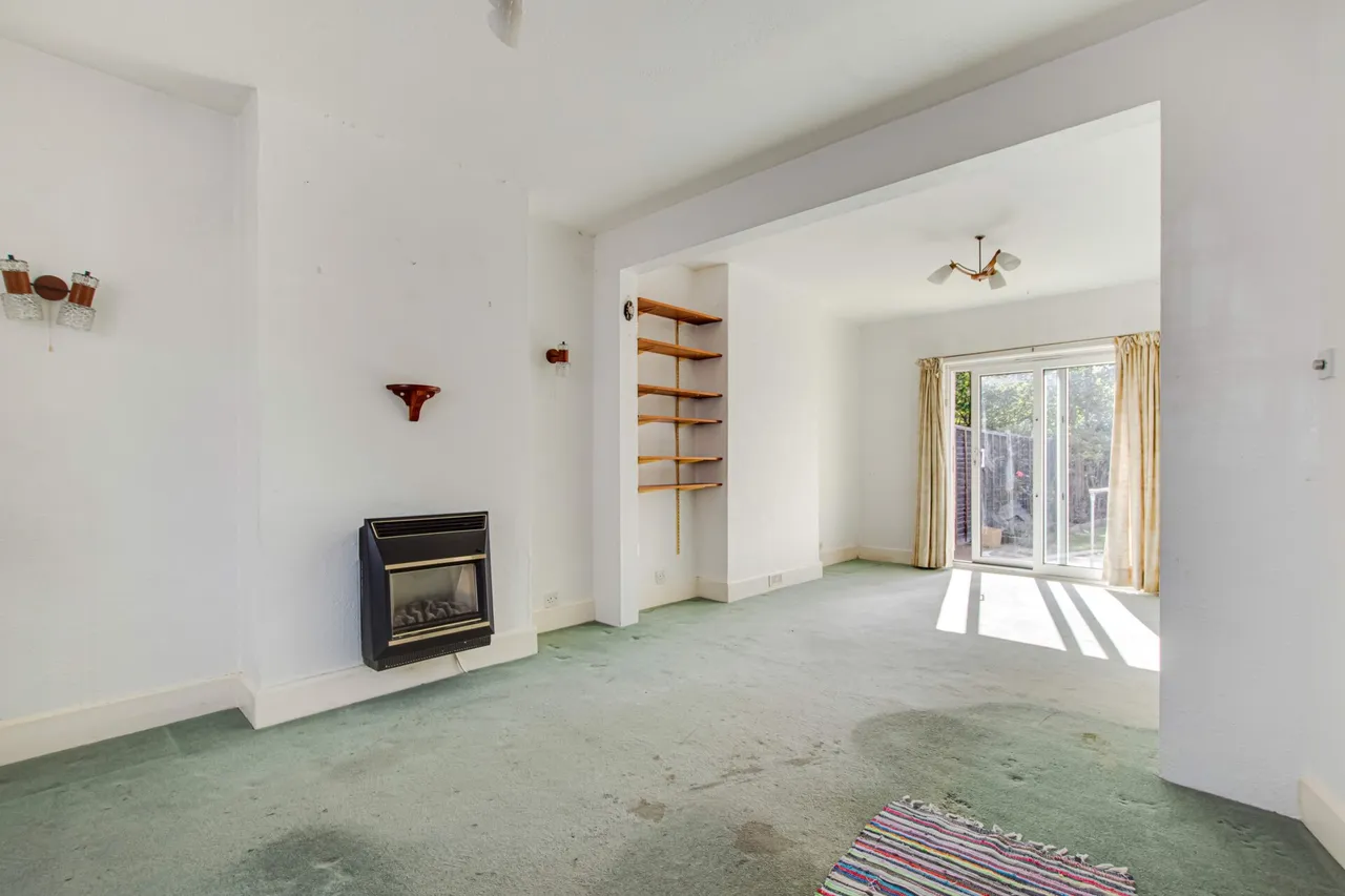 Westbrooke Road, Welling, photo 3