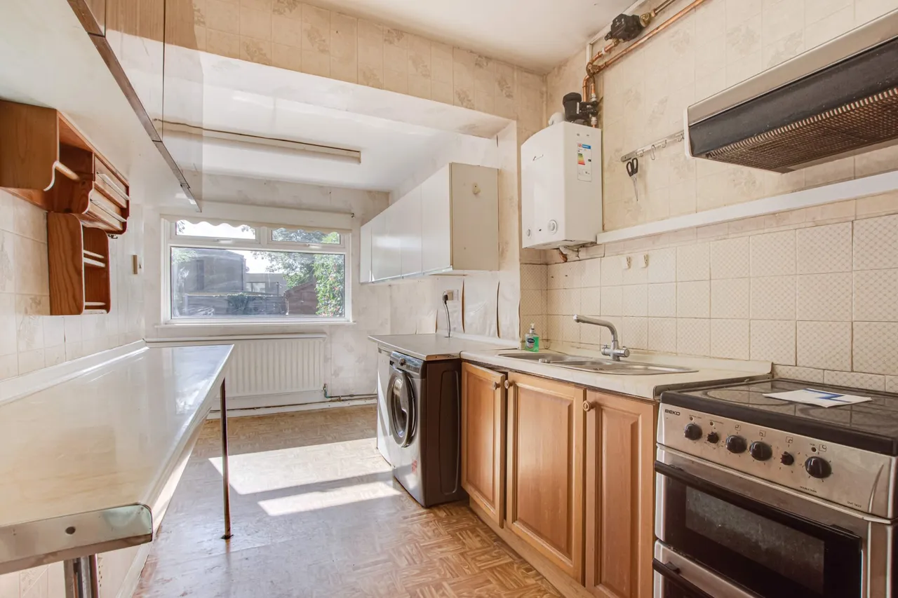 Westbrooke Road, Welling, photo 6