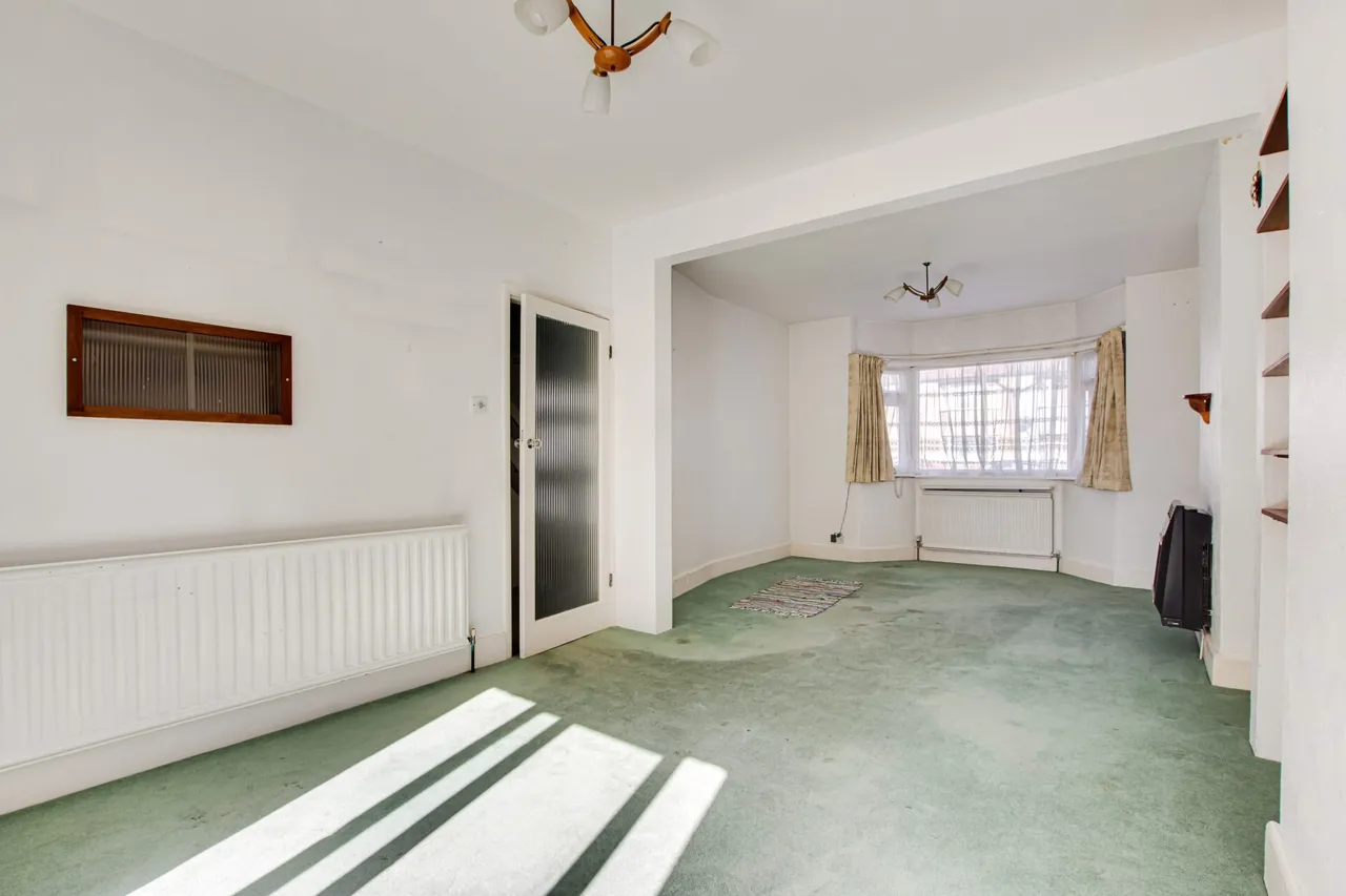 Westbrooke Road, Welling, photo 5