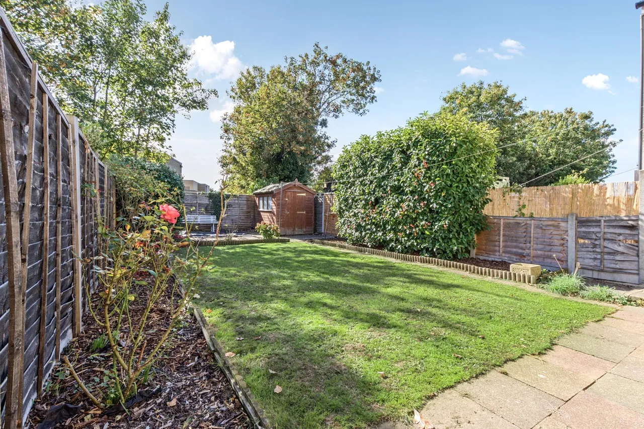 Westbrooke Road, Welling, photo 9