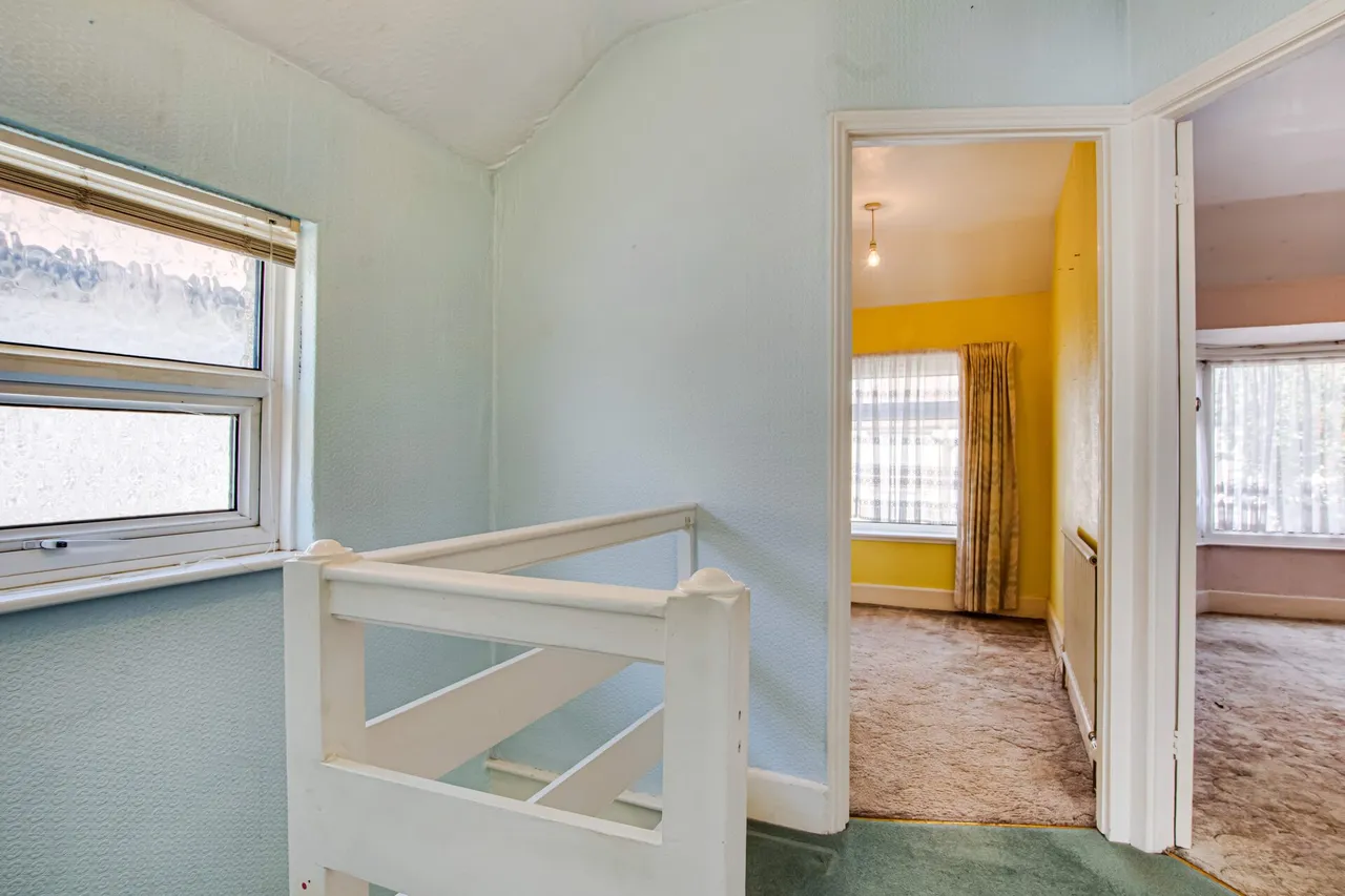 Westbrooke Road, Welling, photo 10