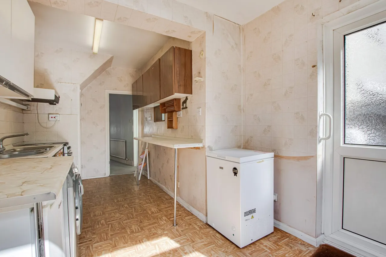 Westbrooke Road, Welling, photo 7