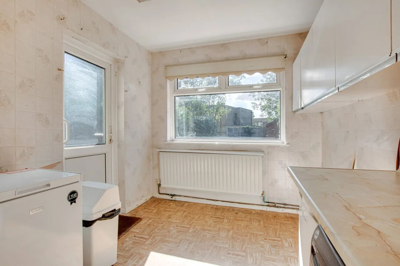 Westbrooke Road, Welling, photo 8